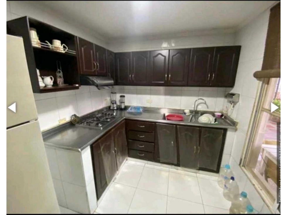 Casa con Excelente ubicación en Gaira de oportunidad-005 — foto 6