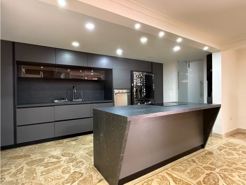 Casa con excelente ubicación en Alejandría