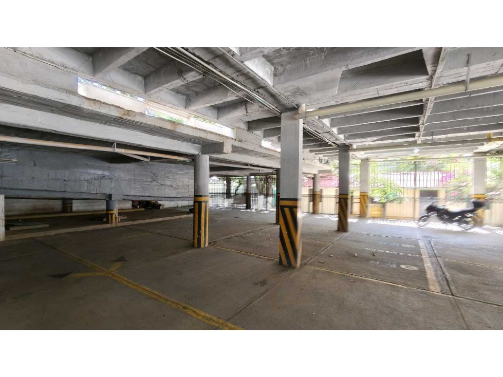 Casa con excelente ubicación en Rodadero Sur Santa Marta 005 — foto 6