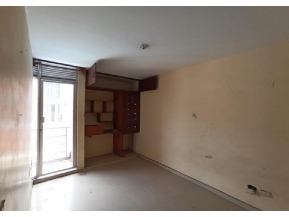 Casa con garaje en venta — foto 4