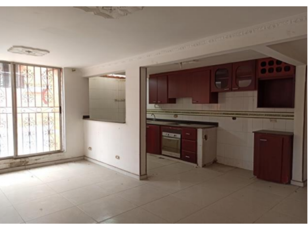 Casa con garaje en venta — foto 5