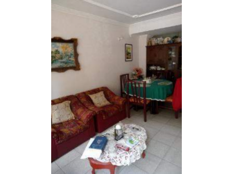 Casa con garaje en venta - Cali, Valle del cauca — foto 3