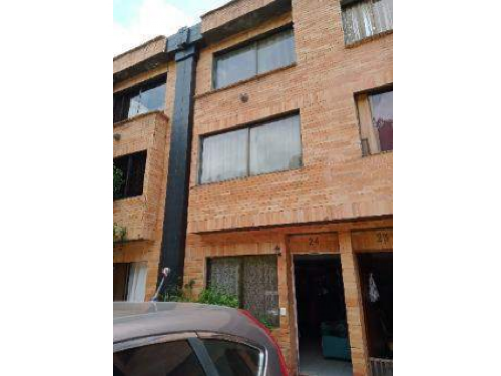 Casa con garaje en venta - Cali, Valle del cauca — foto 5