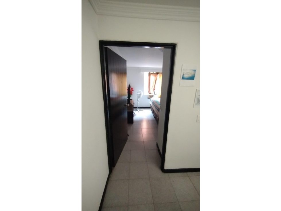 Casa con garaje en venta - Cali, Valle del cauca — foto 4