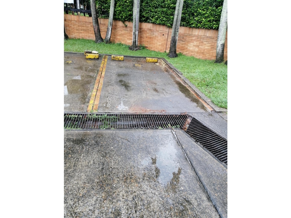 Casa con garaje en venta - Cali, Valle del cauca — foto 6