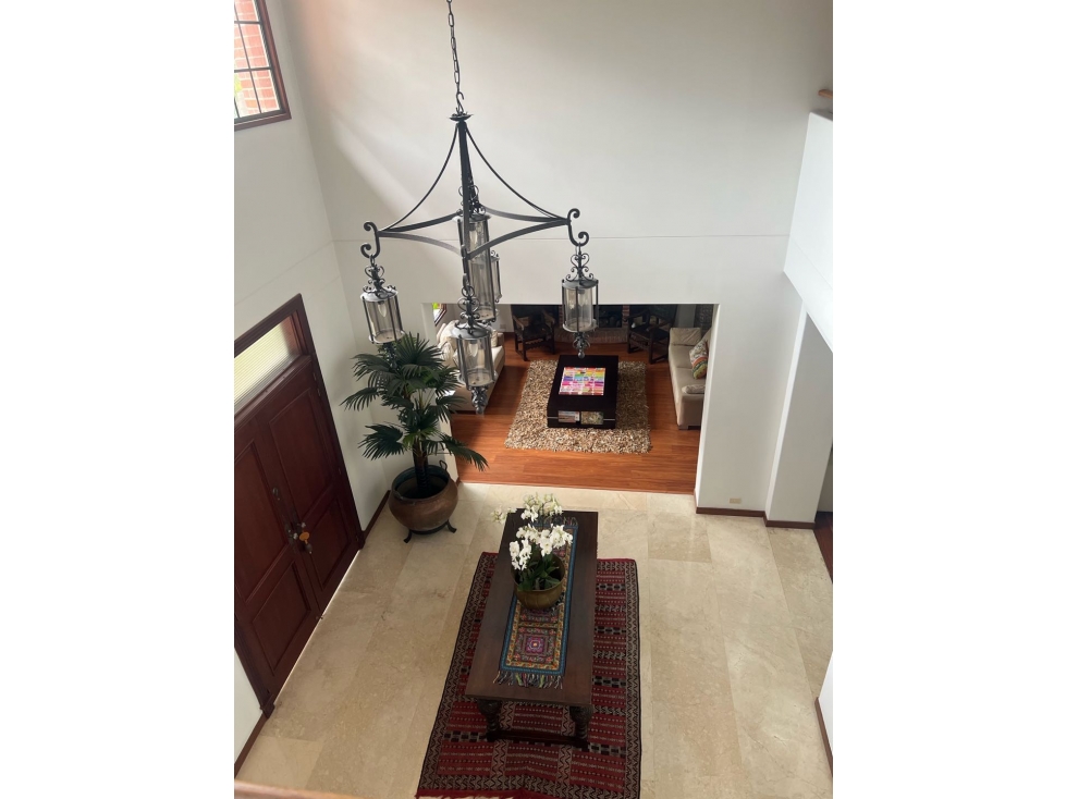 Casa con gran jardín en unidad exclusiva! San lucas. — foto 3