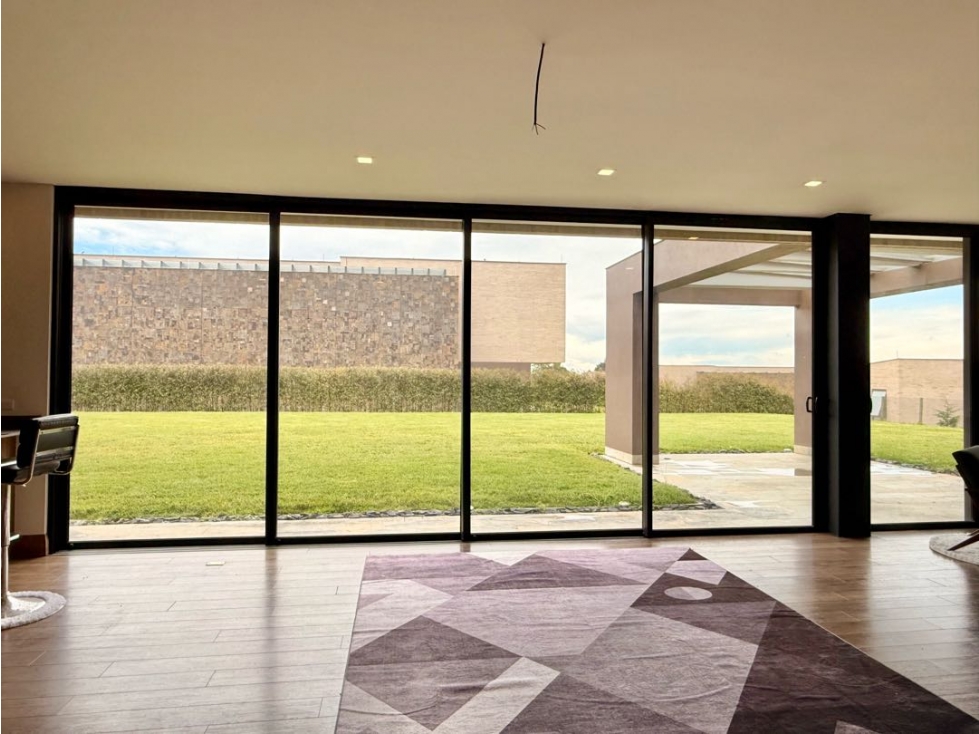 Casa con gran lote en el Alto de las Palmas! — foto 5