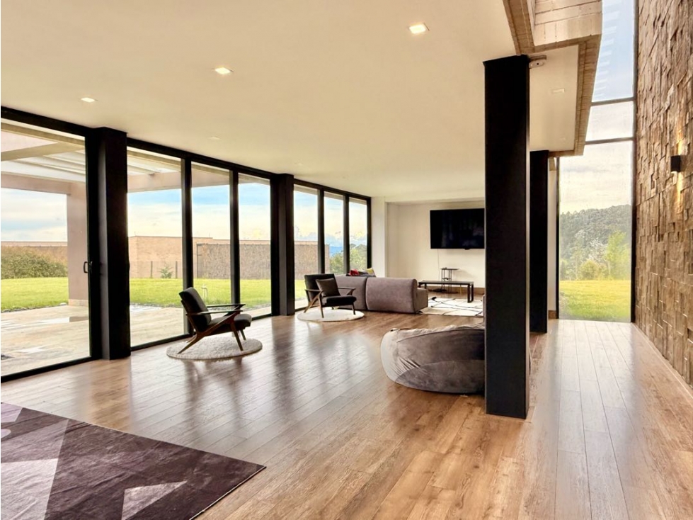 Casa con gran lote en el Alto de las Palmas! — foto 6