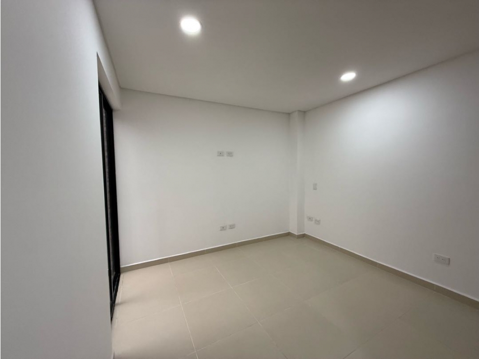 Casa con habitación en primer piso, unidad cerrada — foto 6