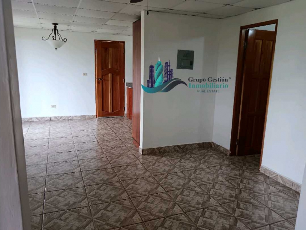 SE VENDE CASA CON HERMOSAS VISTAS Y AMBIENTE FRESCO. - 5