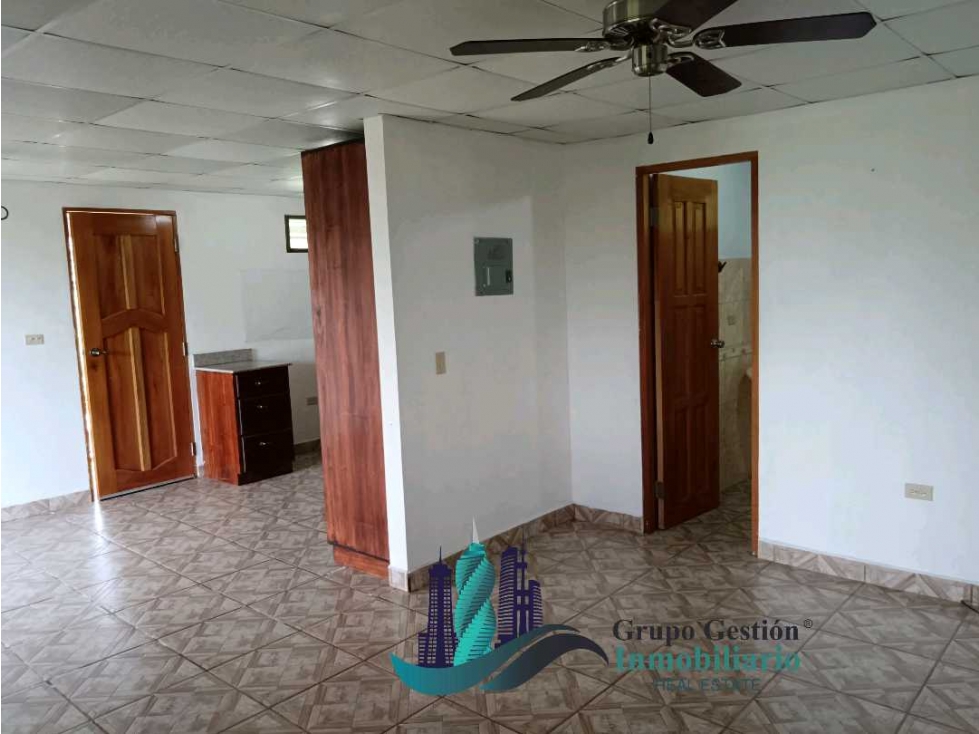 SE VENDE CASA CON HERMOSAS VISTAS Y AMBIENTE FRESCO. - 6