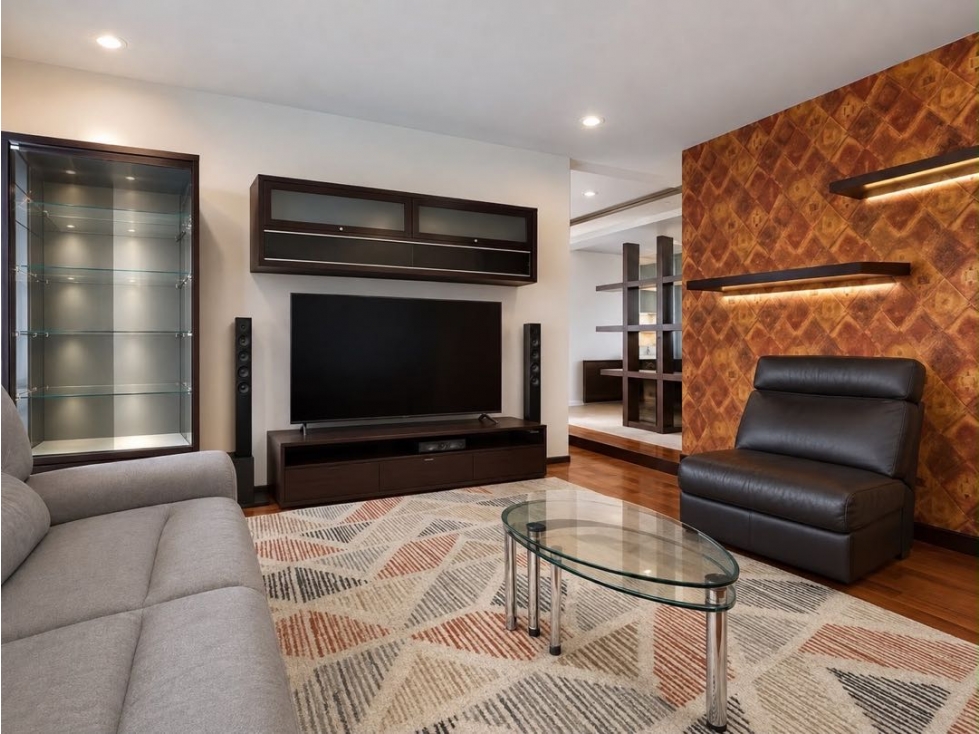 Casa en venta con jardín de 350 m² en Vista Real ¿Te gustaría verla — foto 5