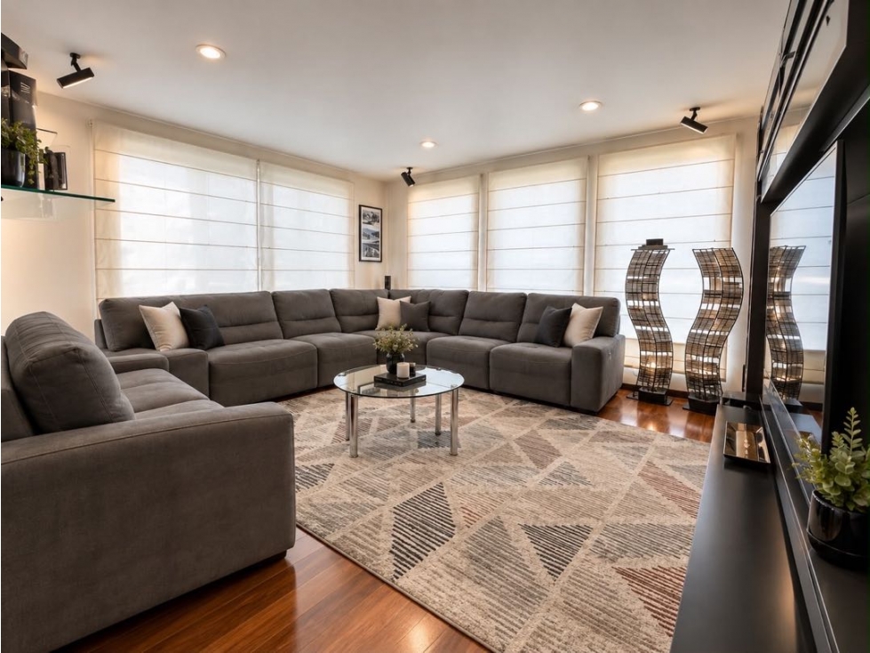 Casa en venta con jardín de 350 m² en Vista Real ¿Te gustaría verla — foto 6