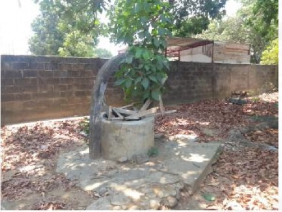 Casa con Local Comercial en Venta - 750m² Terreno - La Concordia - 5