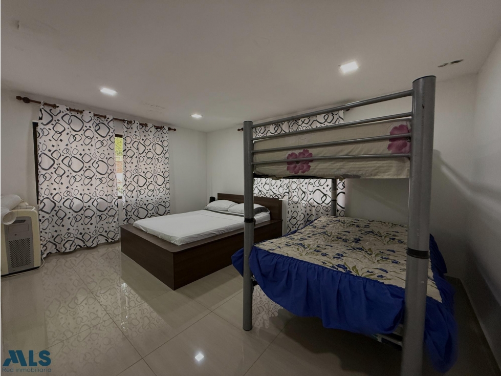 Casa con Lote en ubicación estratégica en San Je...(MLS#253906) - 5