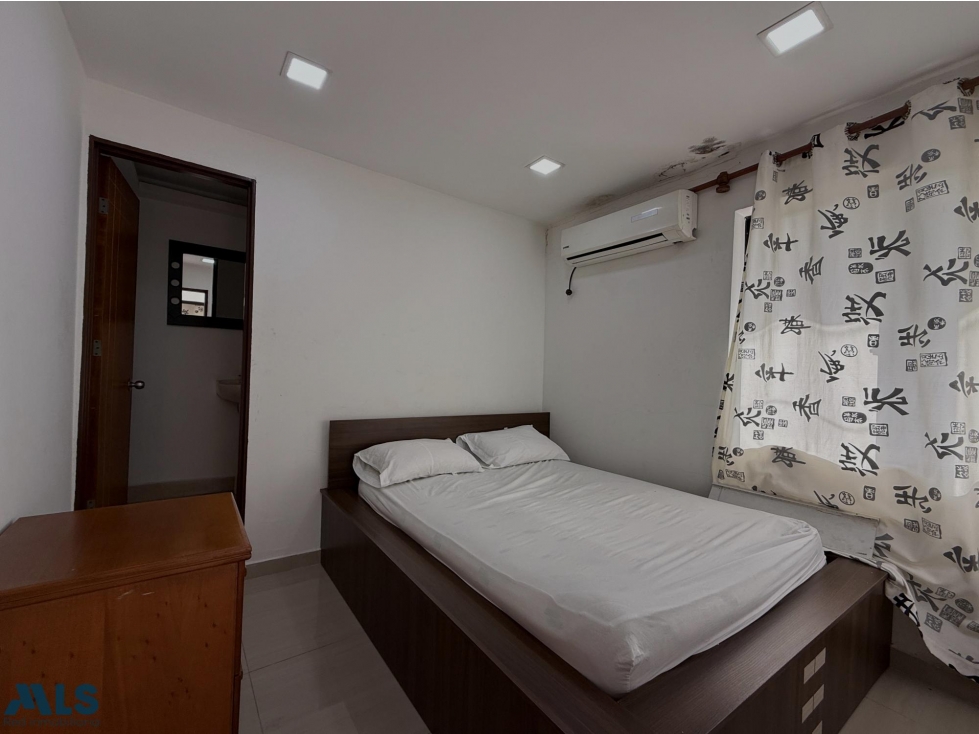 Casa con Lote en ubicación estratégica en San Je...(MLS#253906) - 1