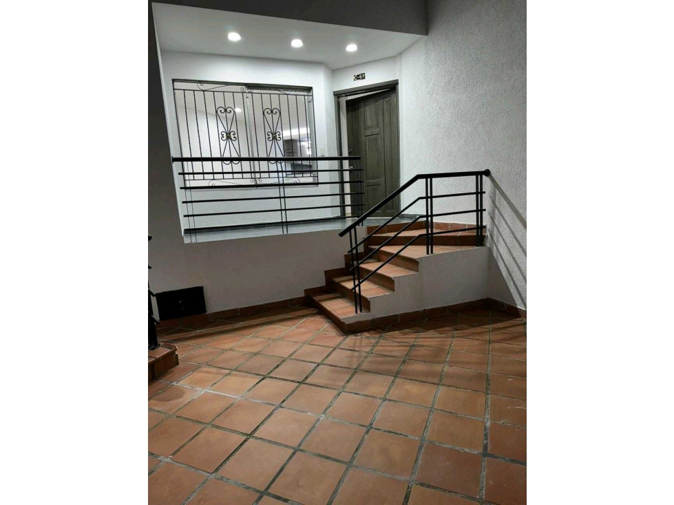 Casa con modernos acabados en Terrazas de Chipichape al norte de Cali — foto 6