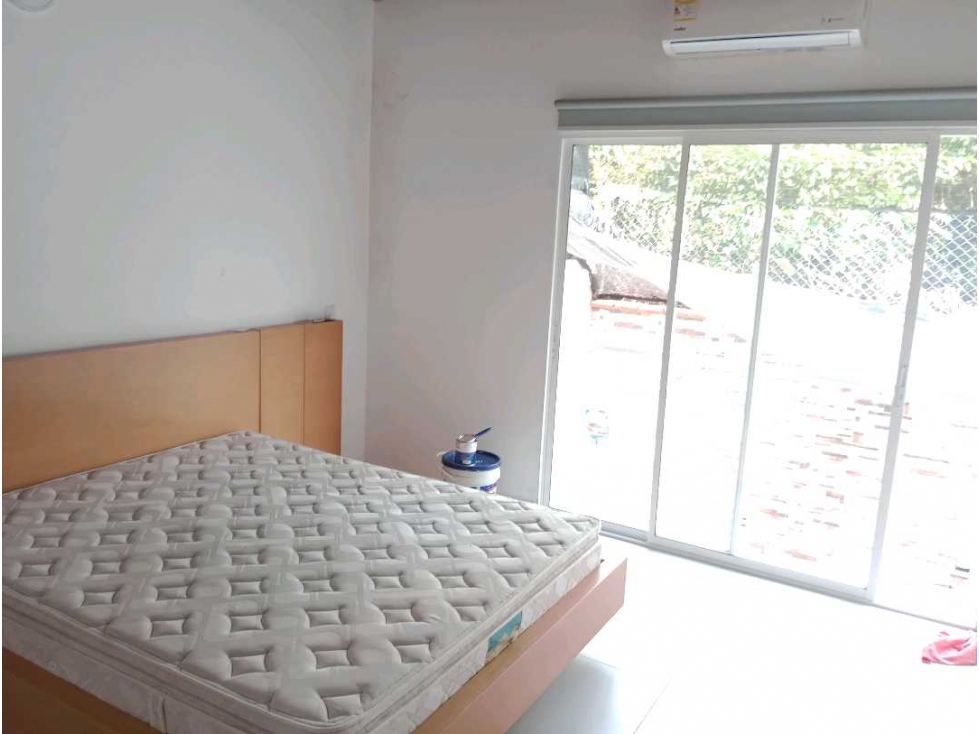 Casa con piscina privada , en San Jerónimo , Antioquia en venta . — foto 5