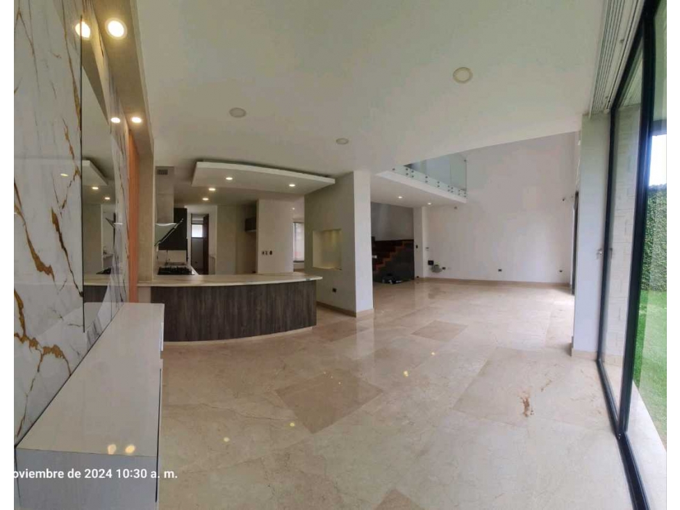 Oferta! Super precio !! Casa con piscina -zona Alfaguara-Jamu — foto 6