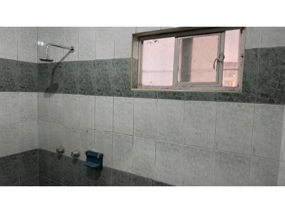 Casa con Posesión Física en Salamanca - Entrega Inmediata - 6