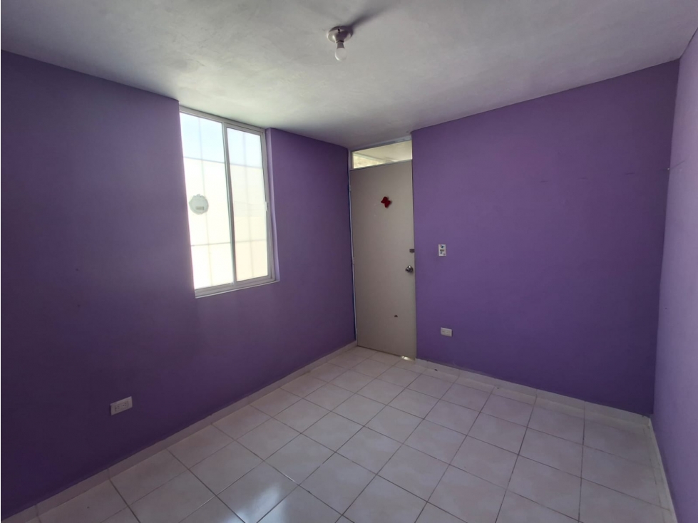 Casa con posesión inmediata en Real de Lincoln, García - 5