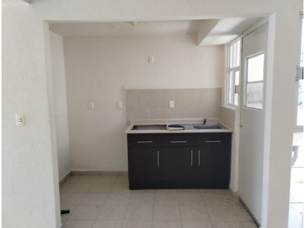 Casa con posesión inmediata en Asuncion, Huehuetoca — foto 3