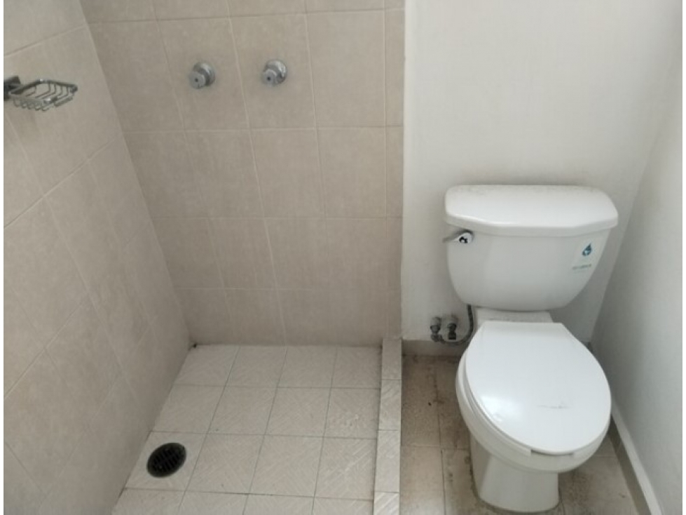 Casa con posesión inmediata en Asuncion, Huehuetoca — foto 5