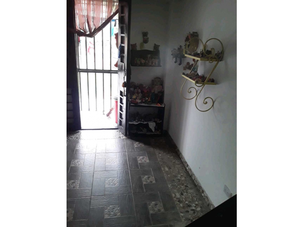 Casa con Renta 3 alcobas Chipre Manizales — foto 5