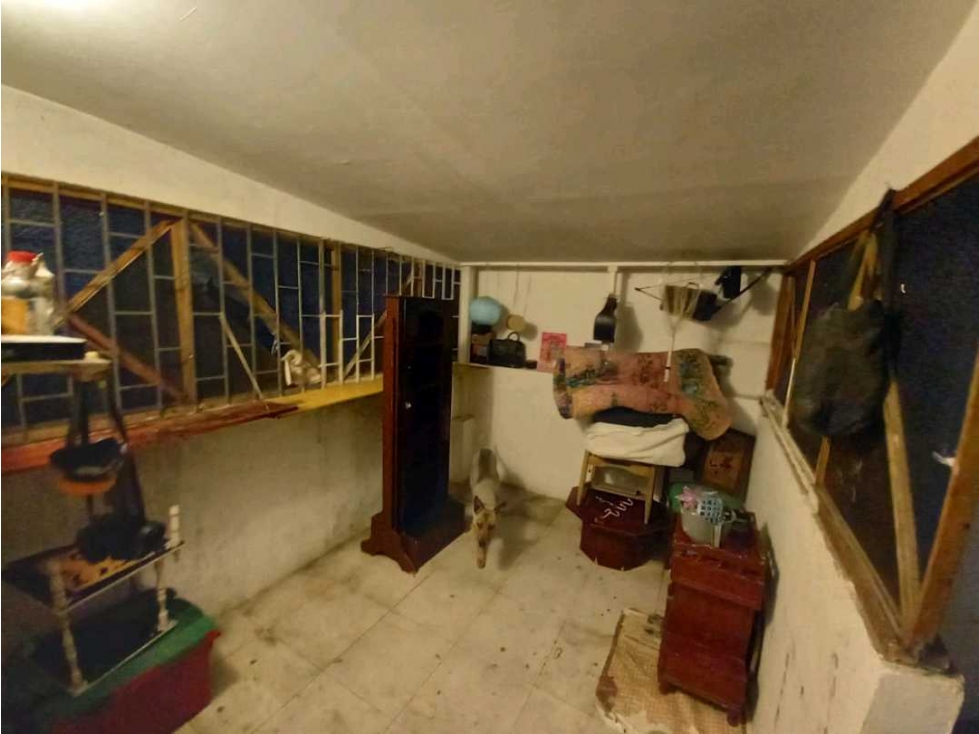 Casa con Renta 3 alcobas Chipre Manizales — foto 6