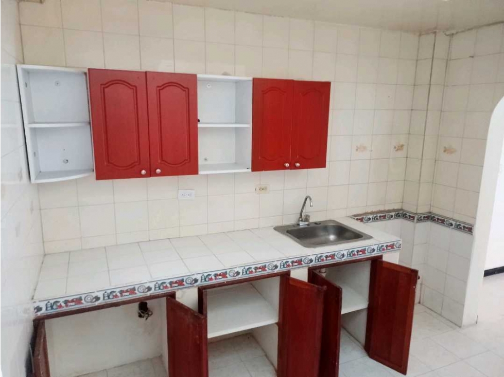 CASA CON RENTA ARRAYANES | MANIZALES? Precio: $350.000.000