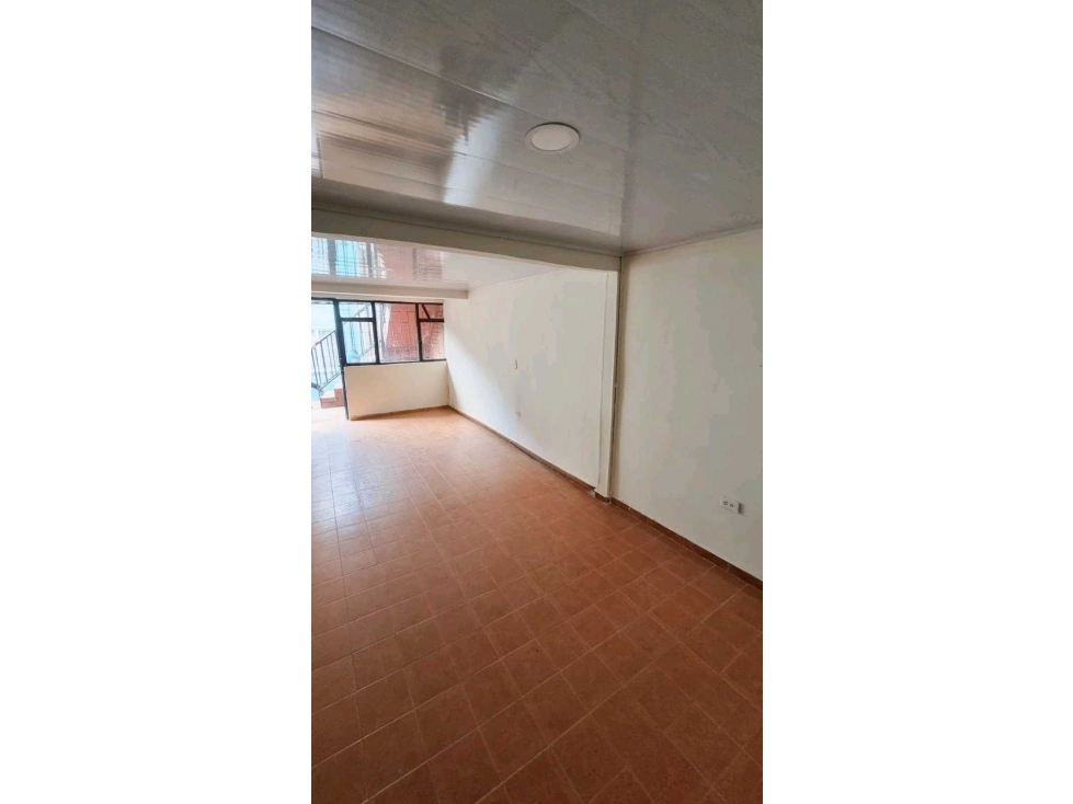 CASA CON RENTA BAJO PRADO | MANIZALES? Precio: $290.000.000 — foto 2