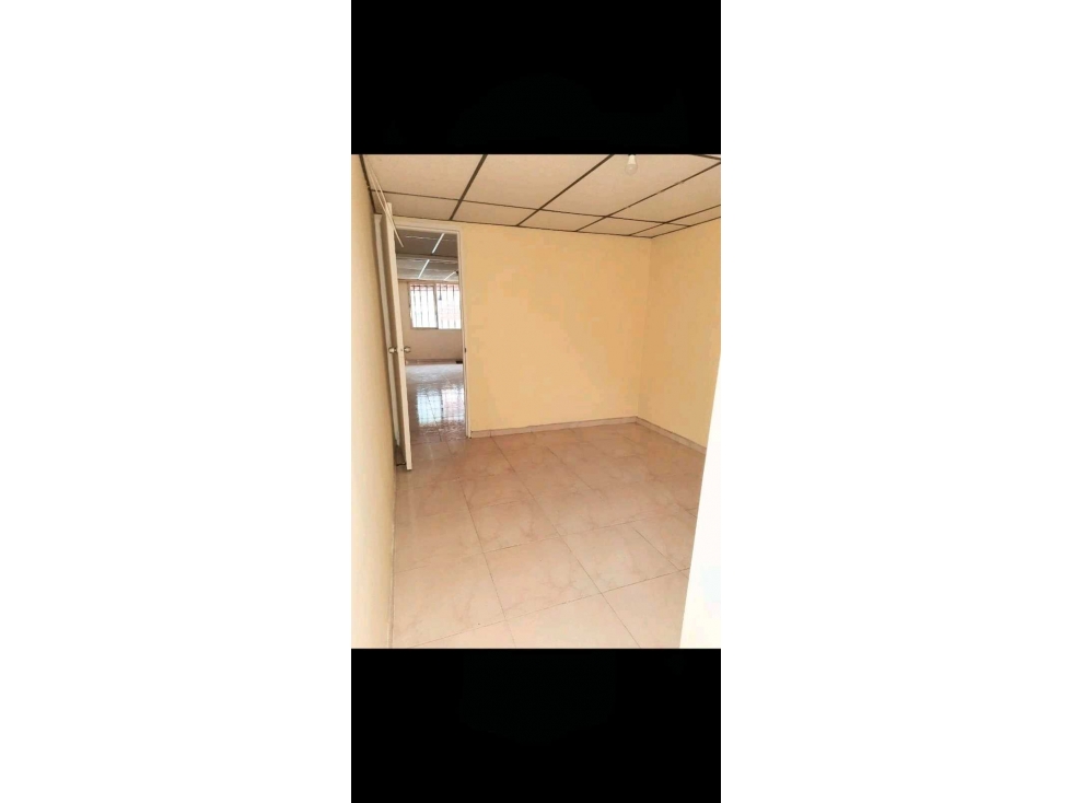 CASA CON RENTA BAJO PRADO | MANIZALES? Precio: $290.000.000 — foto 3