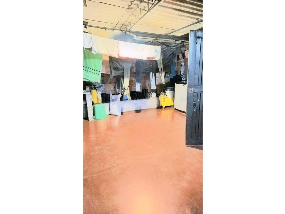 CASA CON RENTA BAJO PRADO | MANIZALES? Precio: $290.000.000 — foto 4