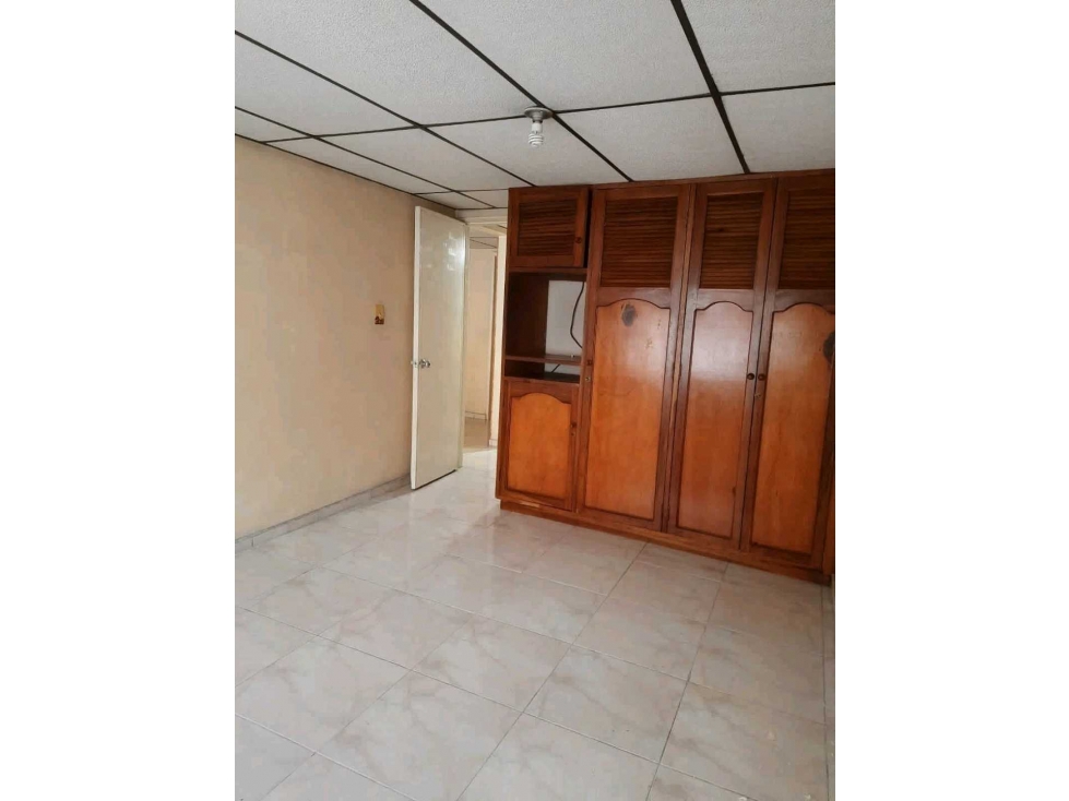 CASA CON RENTA BAJO PRADO | MANIZALES? Precio: $290.000.000 — foto 6