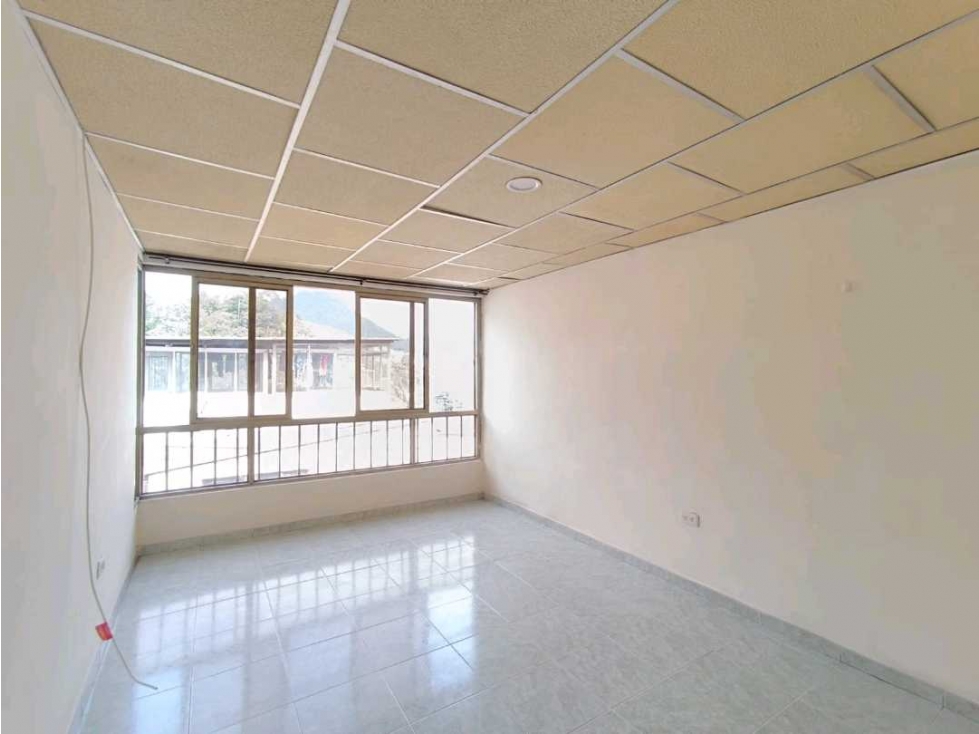 Casa Con Renta El Guamal Manizales