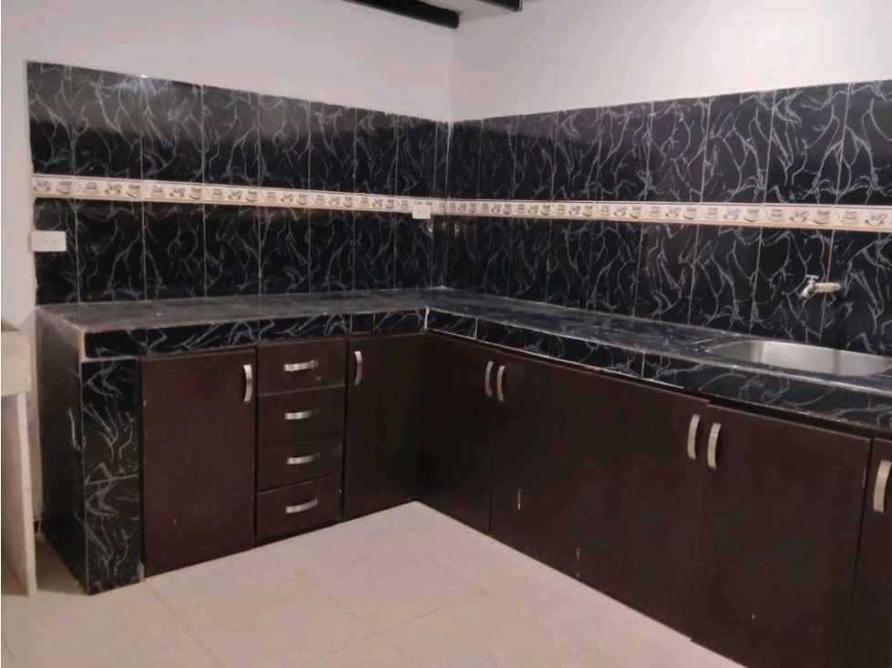 CASA CON RENTA EN VENTA PORVENIR | MANIZALES