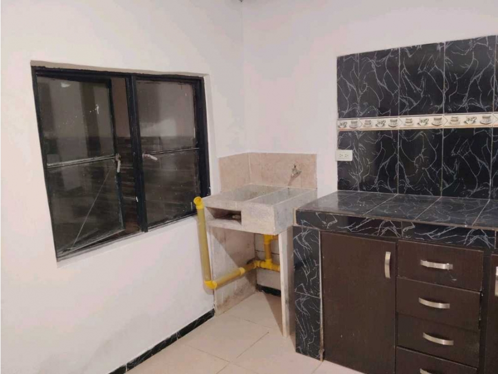 CASA CON RENTA EN VENTA PORVENIR | MANIZALES — foto 2