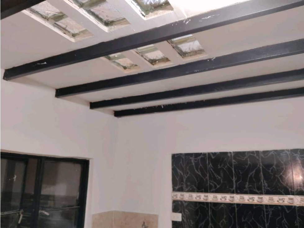 CASA CON RENTA EN VENTA PORVENIR | MANIZALES — foto 3