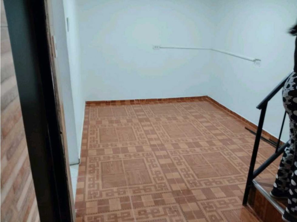 CASA CON RENTA EN VENTA PORVENIR | MANIZALES — foto 4