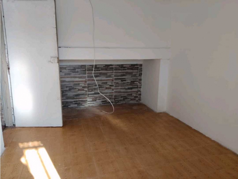 CASA CON RENTA EN VENTA PORVENIR | MANIZALES — foto 5