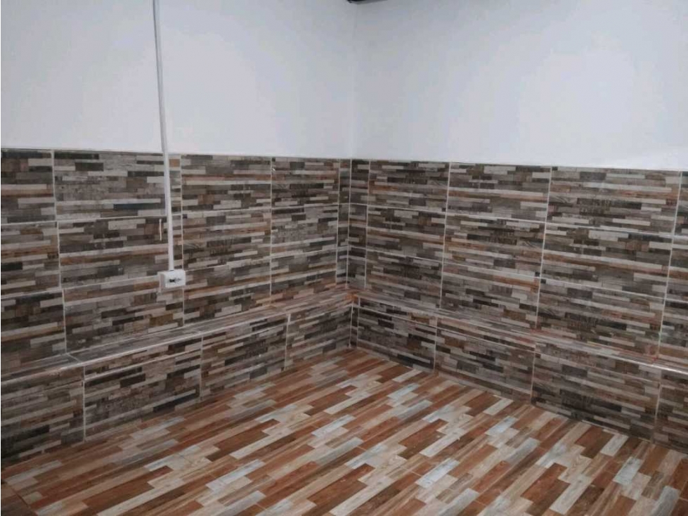 CASA CON RENTA EN VENTA PORVENIR | MANIZALES — foto 6