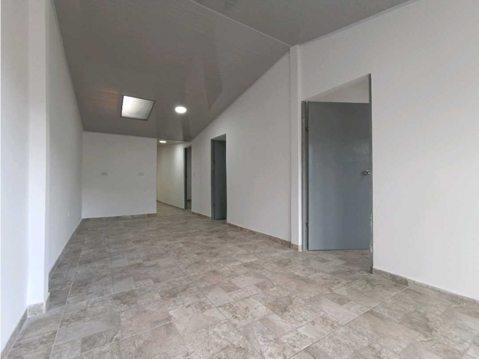 Casa con Renta La Sultana Manizales — foto 2