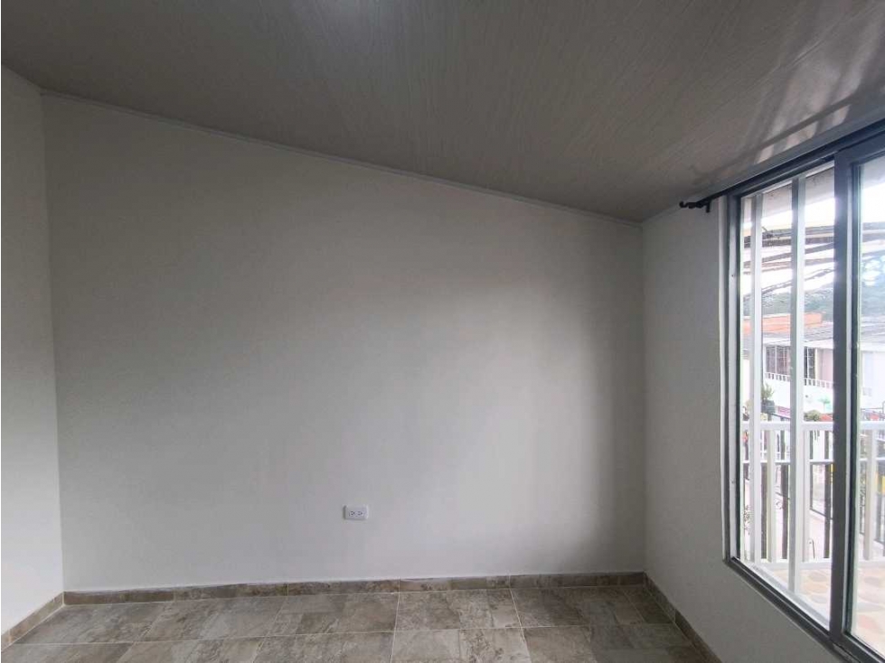 Casa con Renta La Sultana Manizales — foto 4