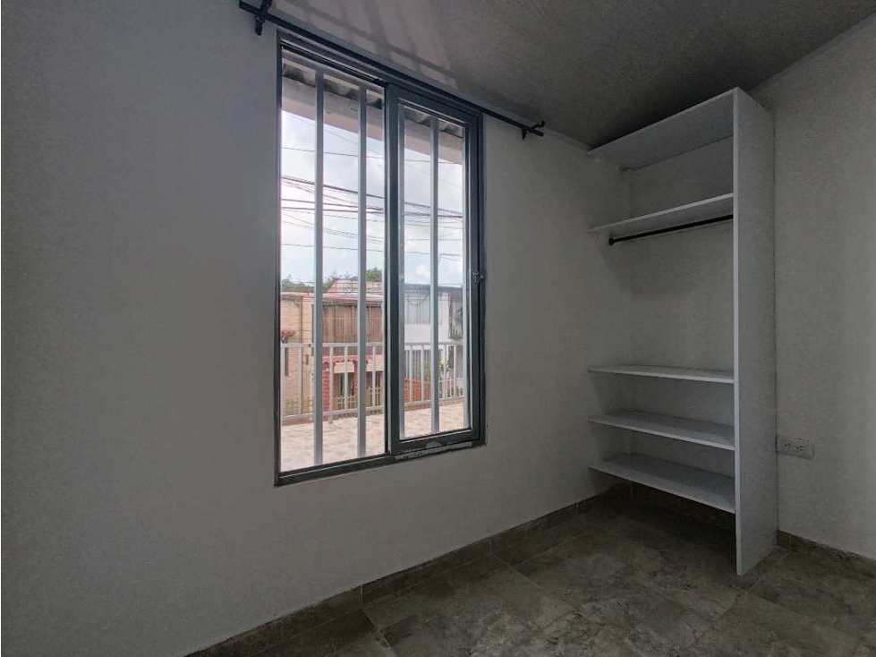 Casa con Renta La Sultana Manizales — foto 5