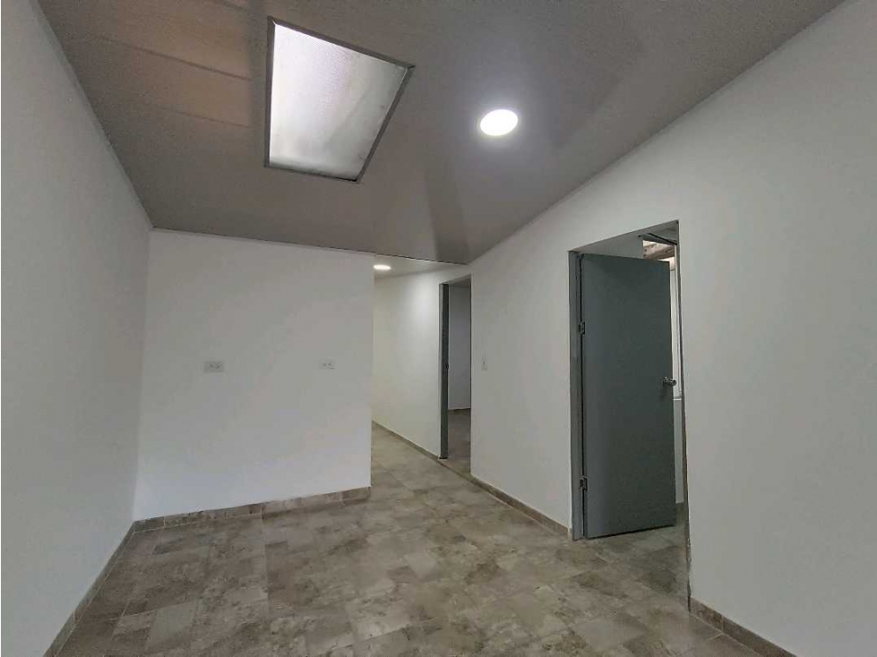 Casa con Renta La Sultana Manizales — foto 6