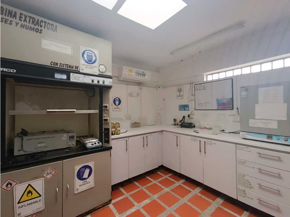 Casa Con Renta Palermo Manizales — foto 2
