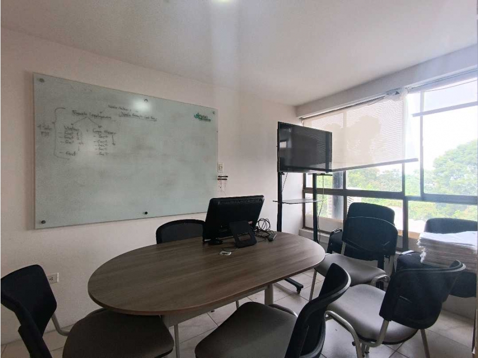 Casa Con Renta Palermo Manizales