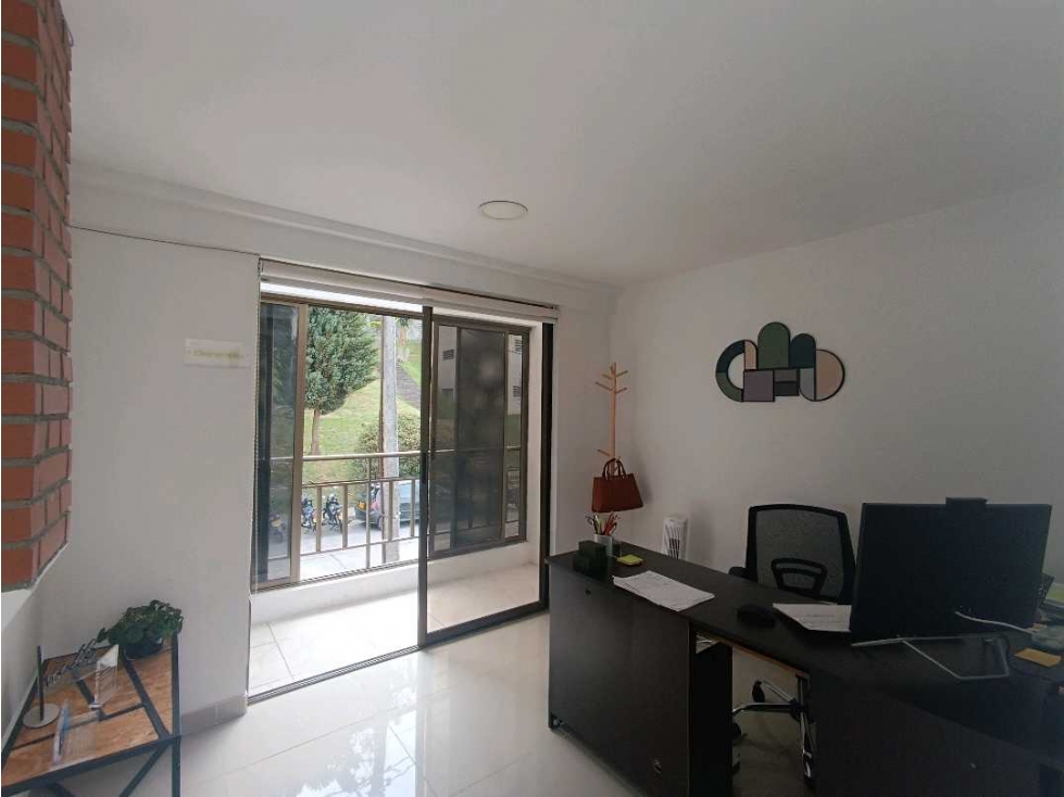 Casa Con Renta Palermo Manizales — foto 3