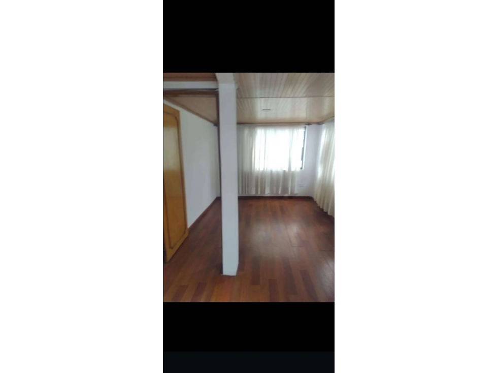 CASA CON RENTA VENTA EN EL LLERAS