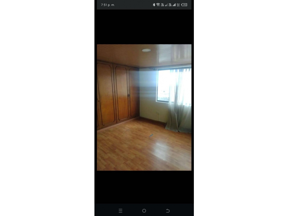 CASA CON RENTA VENTA EN EL LLERAS — foto 2